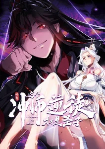 云上书店治愈动画全集在线观看