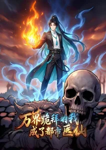 墨色江湖武侠动画全集在线观看